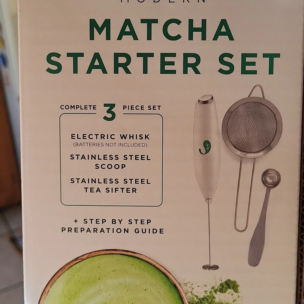 Martha Stewart questions leave
